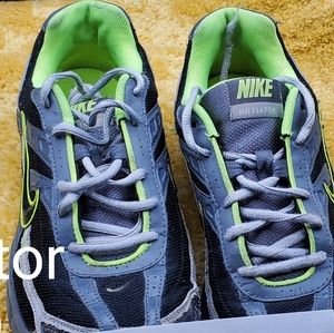 Nike Men's Initiators Shoes